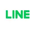 LINE
