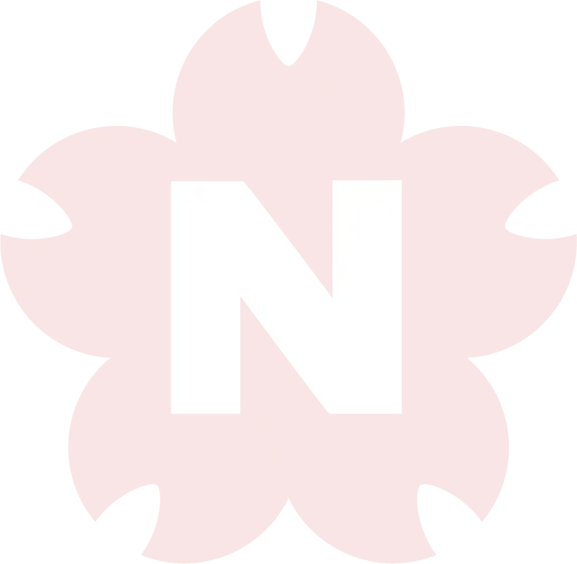 日本交通株式会社